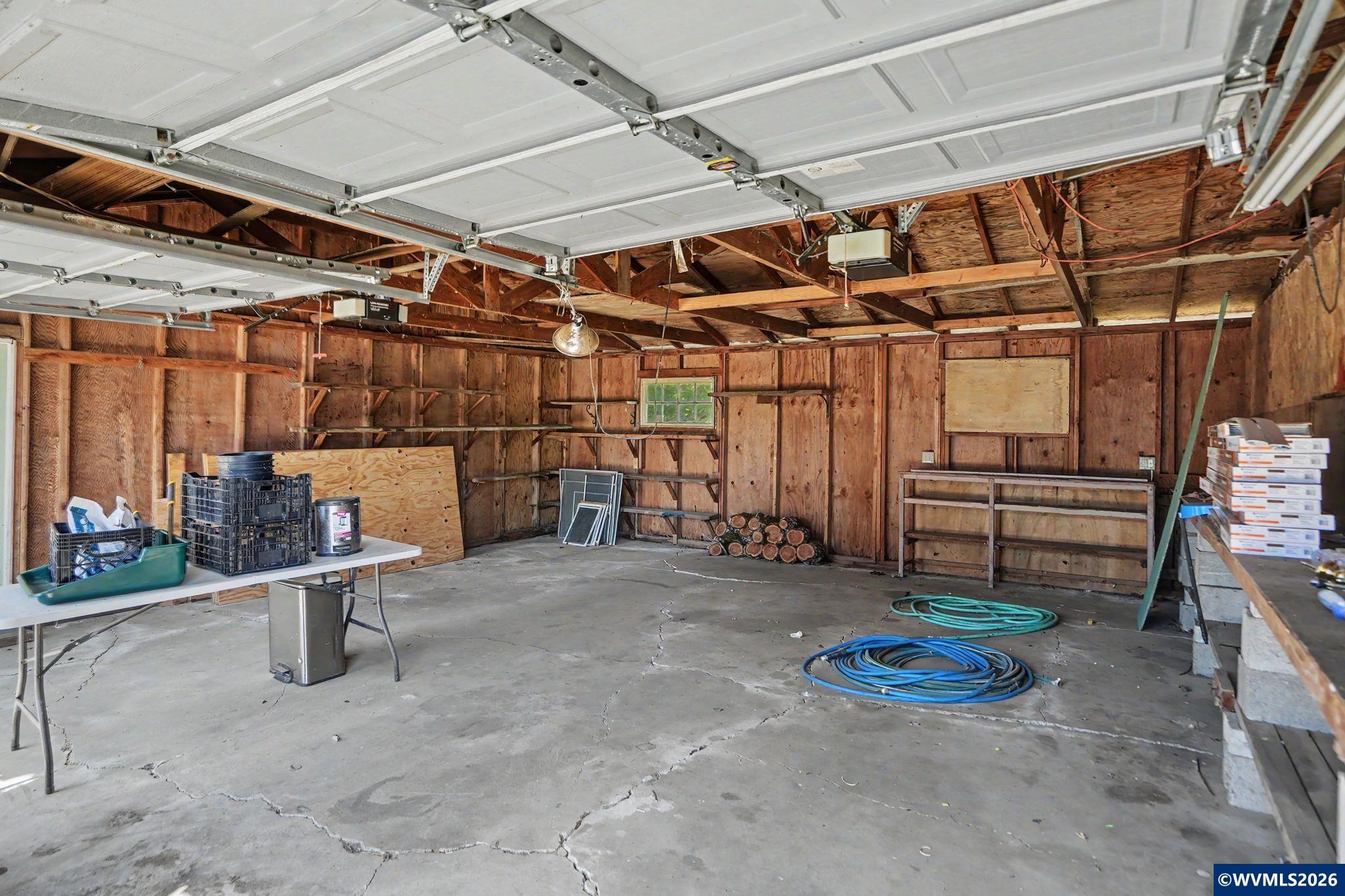 13815 Sunnyside Road Dallas, OR 97338 - Photo 27 of 49
