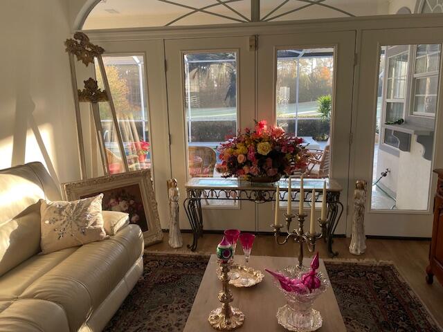 66 Garnet Place Destin, FL 32541 - Photo 11 of 49 IMG_5881