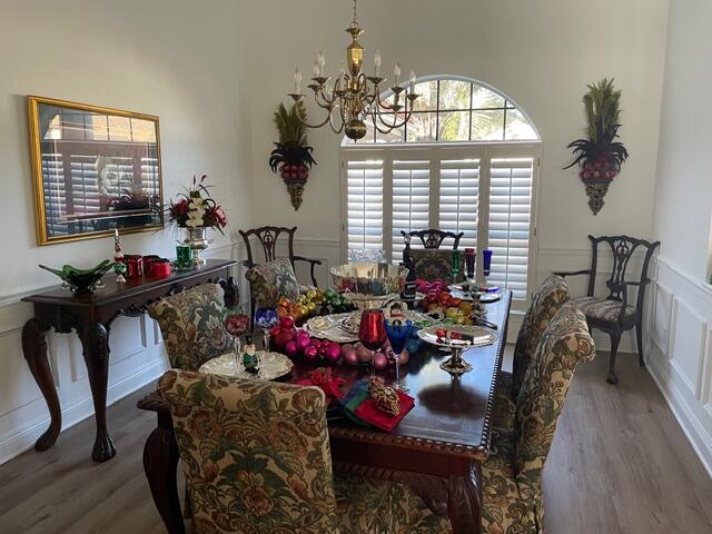 66 Garnet Place Destin, FL 32541 - Photo 11 of 46 IMG_5963