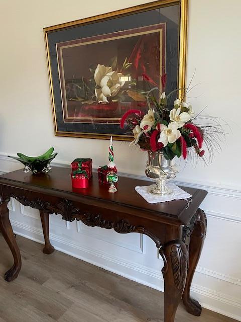 66 Garnet Place Destin, FL 32541 - Photo 13 of 46 IMG_5744