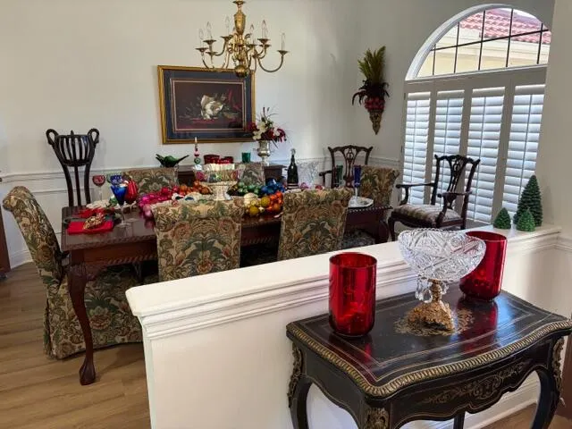 $990,000 | 66 Garnet Place, Destin, FL 32541