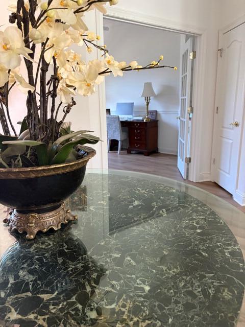 66 Garnet Place Destin, FL 32541 - Photo 14 of 46 IMG_6173