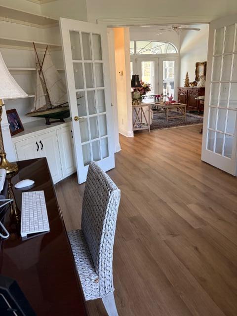 66 Garnet Place Destin, FL 32541 - Photo 15 of 46 IMG_6181