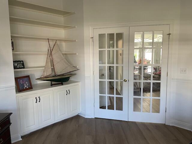 66 Garnet Place Destin, FL 32541 - Photo 16 of 46 IMG_4954