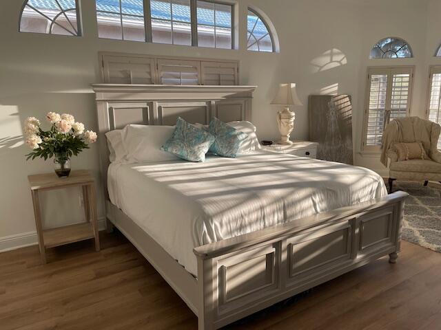 66 Garnet Place Destin, FL 32541 - Photo 18 of 46 IMG_3839