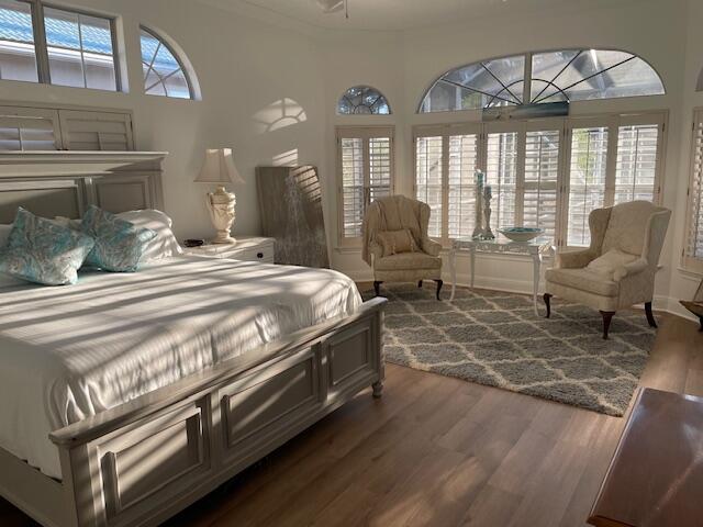 66 Garnet Place Destin, FL 32541 - Photo 19 of 46 IMG_3840