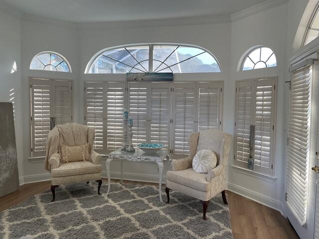 66 Garnet Place Destin, FL 32541 - Photo 20 of 46 IMG_4808