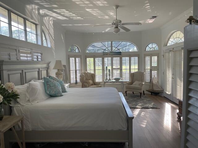 66 Garnet Place Destin, FL 32541 - Photo 20 of 49 IMG_3589