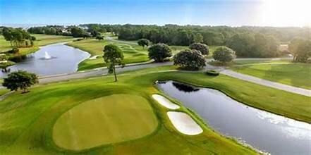 66 Garnet Place Destin, FL 32541 - Photo 2 of 49 Emerald bay golf 5