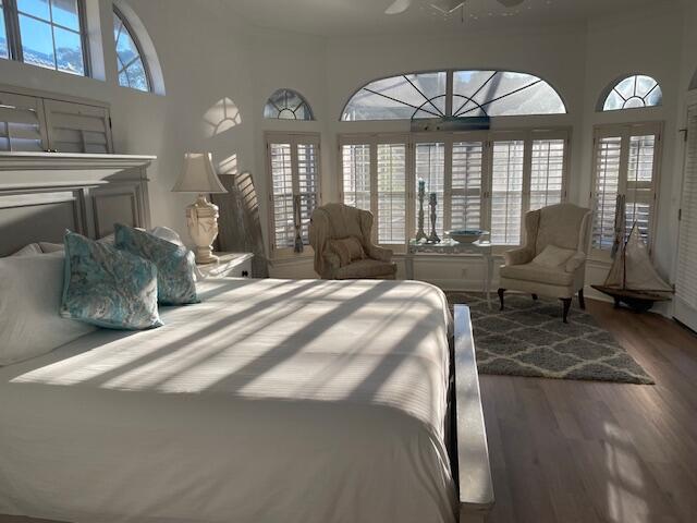 66 Garnet Place Destin, FL 32541 - Photo 21 of 46 IMG_3836 (1)