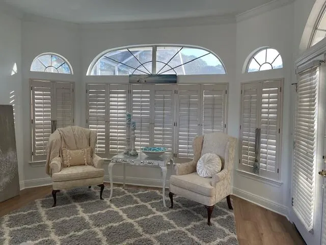 $990,000 | 66 Garnet Place, Destin, FL 32541