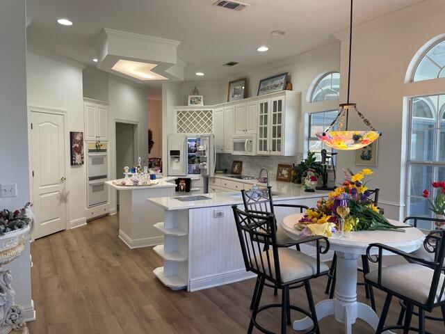 66 Garnet Place Destin, FL 32541 - Photo 24 of 46 IMG_6025