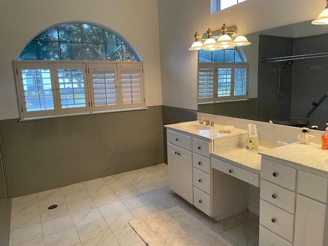 66 Garnet Place Destin, FL 32541 - Photo 25 of 49 IMG_5461 (1)