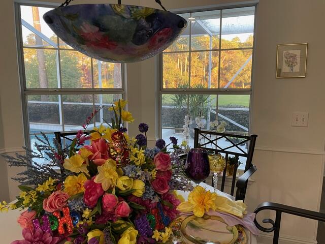 66 Garnet Place Destin, FL 32541 - Photo 26 of 46 IMG_5485 (2)