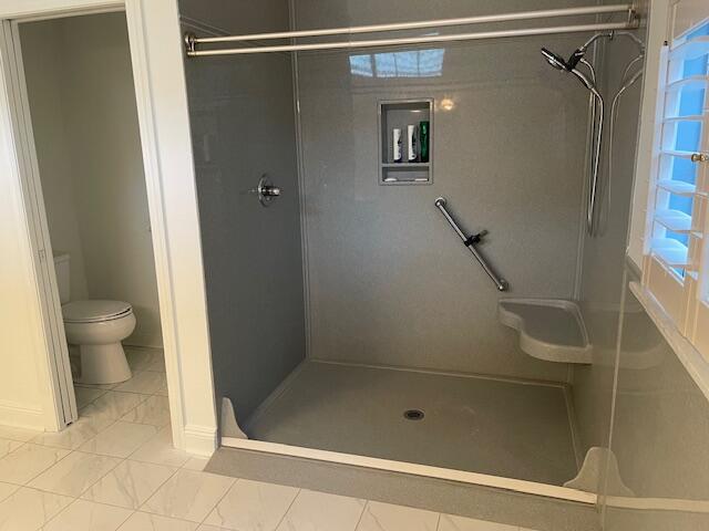 66 Garnet Place Destin, FL 32541 - Photo 26 of 49 IMG_5463 (1)