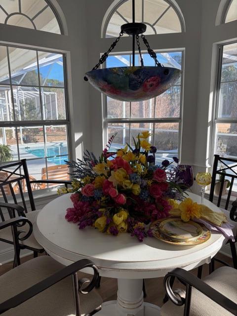 66 Garnet Place Destin, FL 32541 - Photo 27 of 46 IMG_7349