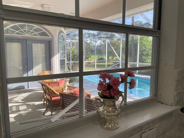 66 Garnet Place Destin, FL 32541 - Photo 28 of 49 IMG_3592