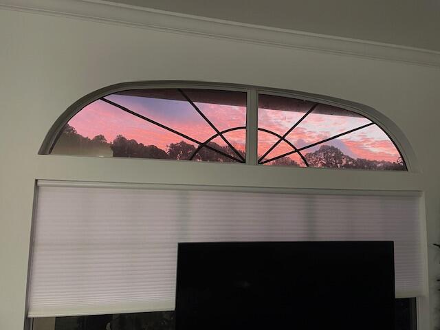 66 Garnet Place Destin, FL 32541 - Photo 30 of 46 IMG_5220 (2)