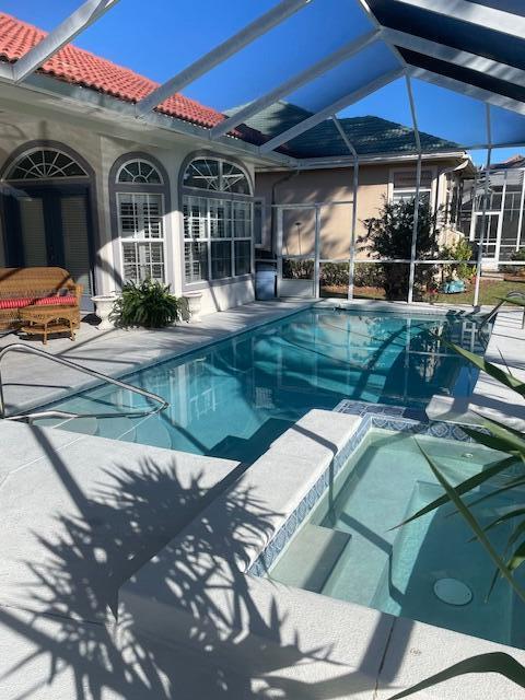 66 Garnet Place Destin, FL 32541 - Photo 31 of 46 IMG_4140