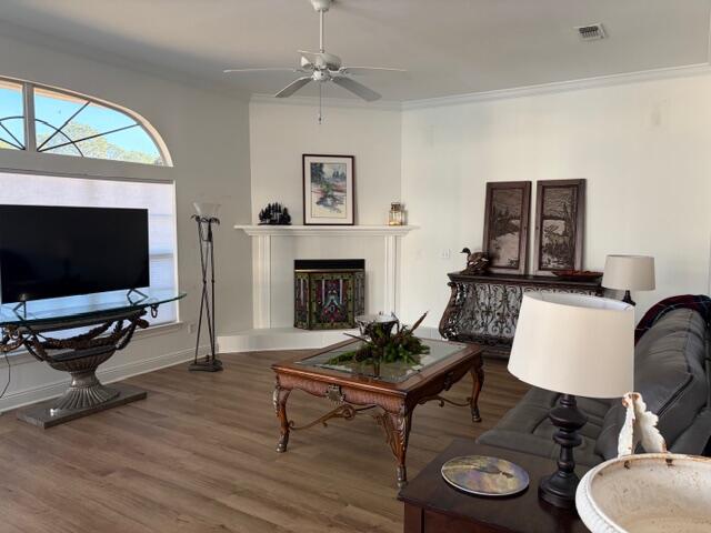 66 Garnet Place Destin, FL 32541 - Photo 31 of 49 IMG_7384