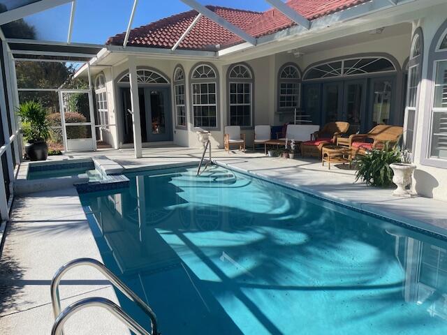 66 Garnet Place Destin, FL 32541 - Photo 32 of 46 IMG_4142