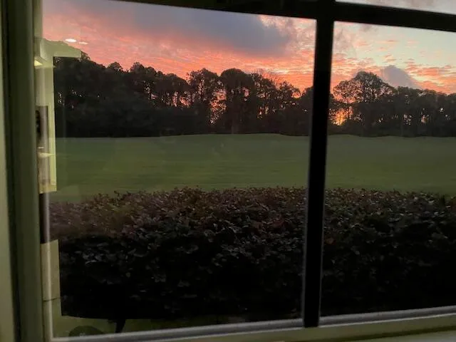 $990,000 | 66 Garnet Place, Destin, FL 32541