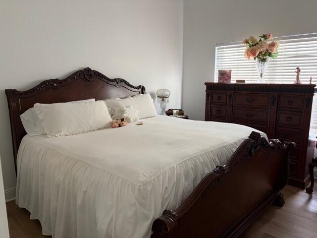 66 Garnet Place Destin, FL 32541 - Photo 33 of 46 IMG_6149