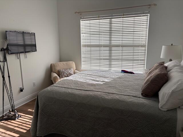 66 Garnet Place Destin, FL 32541 - Photo 34 of 46 IMG_6188