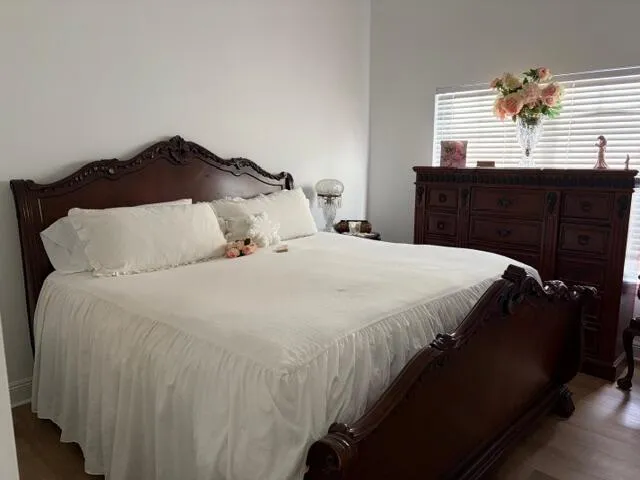 $990,000 | 66 Garnet Place, Destin, FL 32541