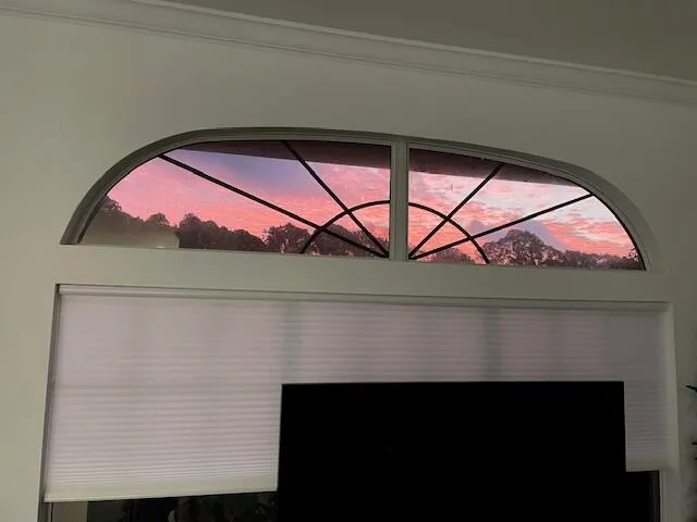 $990,000 | 66 Garnet Place, Destin, FL 32541