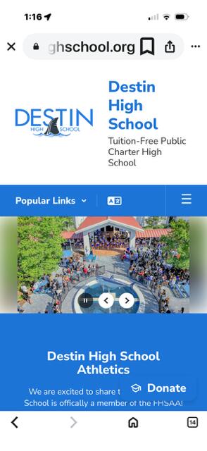 66 Garnet Place Destin, FL 32541 - Photo 43 of 46 IMG_7431