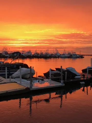 $990,000 | 66 Garnet Place, Destin, FL 32541