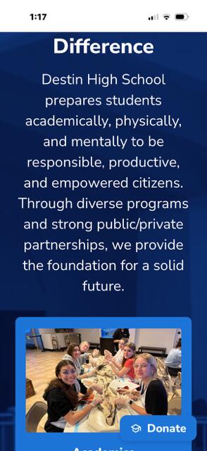 66 Garnet Place Destin, FL 32541 - Photo 45 of 46 IMG_7433