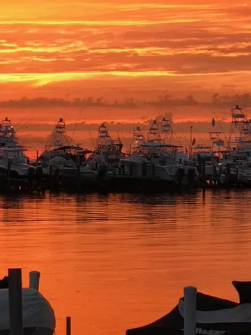 $990,000 | 66 Garnet Place, Destin, FL 32541