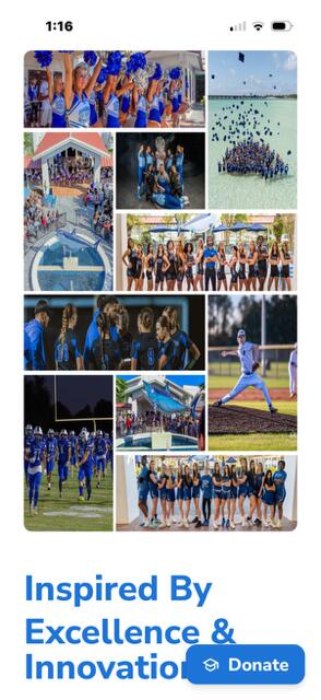 66 Garnet Place Destin, FL 32541 - Photo 49 of 49 IMG_7432