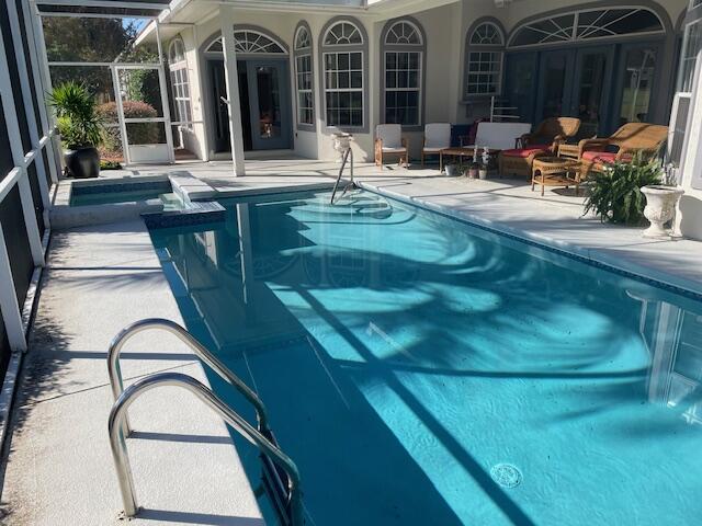 66 Garnet Place Destin, FL 32541 - Photo 5 of 49 IMG_4144 (2)