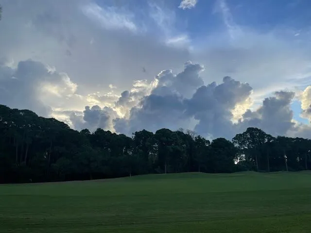 $990,000 | 66 Garnet Place, Destin, FL 32541