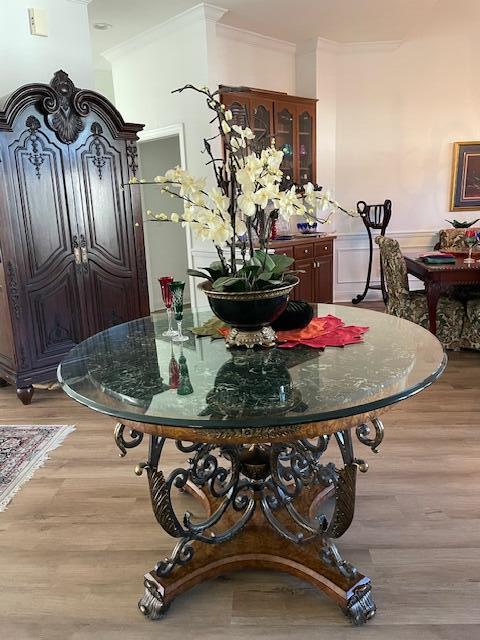 66 Garnet Place Destin, FL 32541 - Photo 8 of 46 IMG_4809