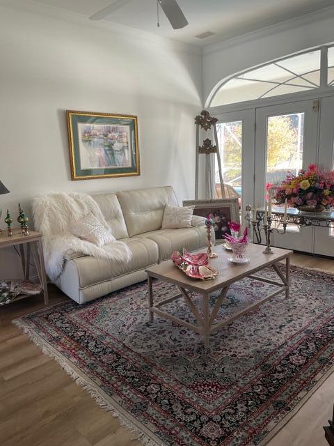 66 Garnet Place Destin, FL 32541 - Photo 10 of 49 IMG_5981