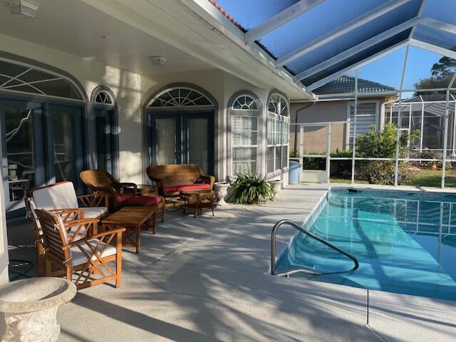 66 Garnet Place Destin, FL 32541 - Photo 10 of 46 IMG_2820 (1)