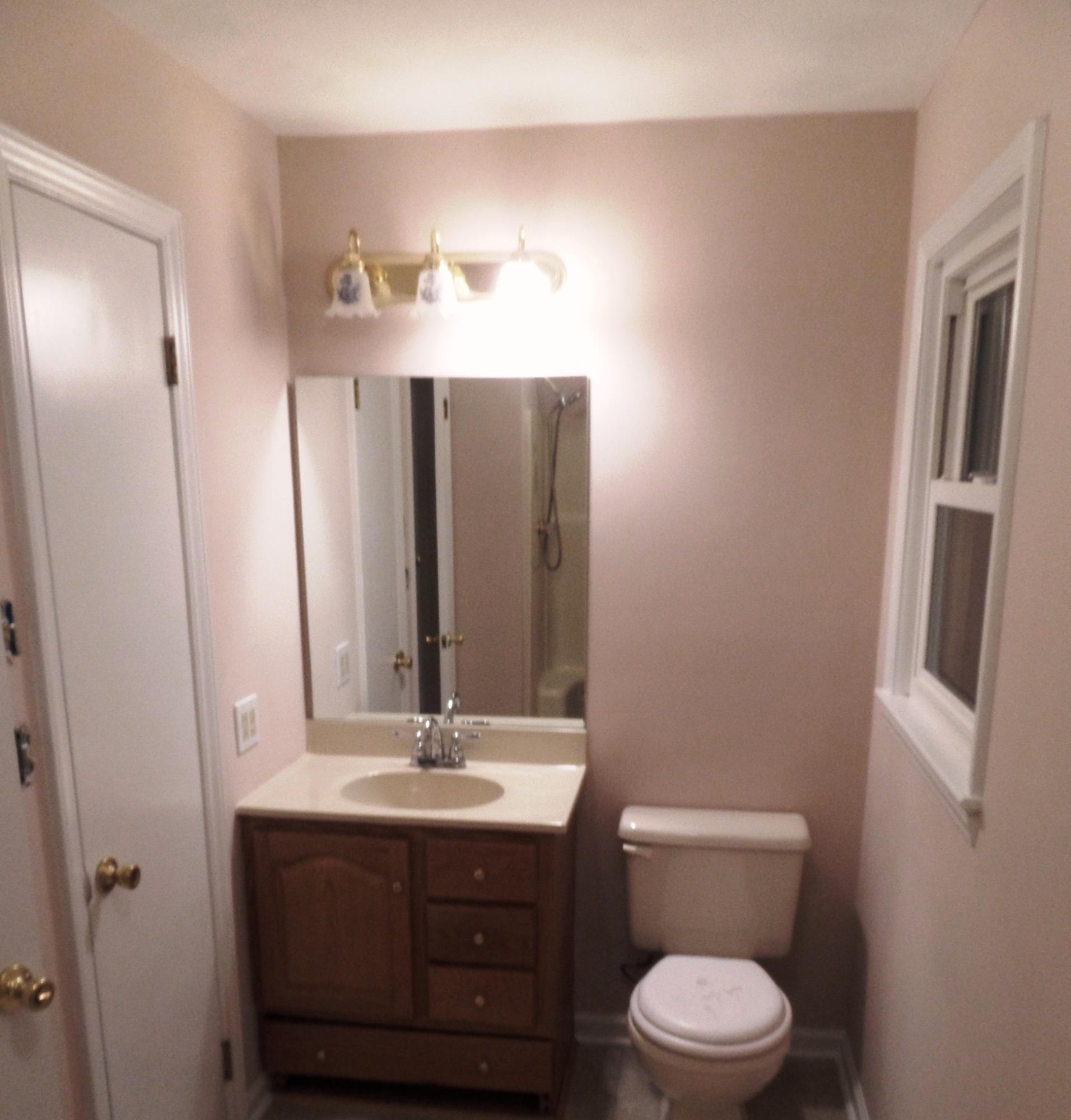 113 Oak Drive Blue Ridge, VA 24064 - Photo 22 of 55 masterbath2 oak cabinets