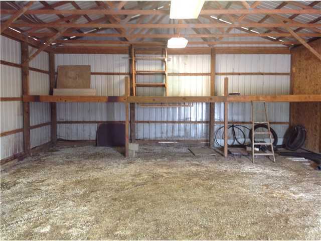 9050 Wesleyan Church Road Southwest Pataskala, OH 43062 - Photo 17 of 25