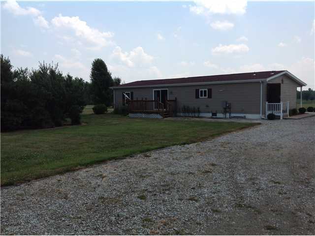 9050 Wesleyan Church Road Southwest Pataskala, OH 43062 - Photo 20 of 25