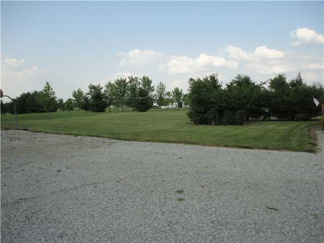 9050 Wesleyan Church Road Southwest Pataskala, OH 43062 - Photo 23 of 25