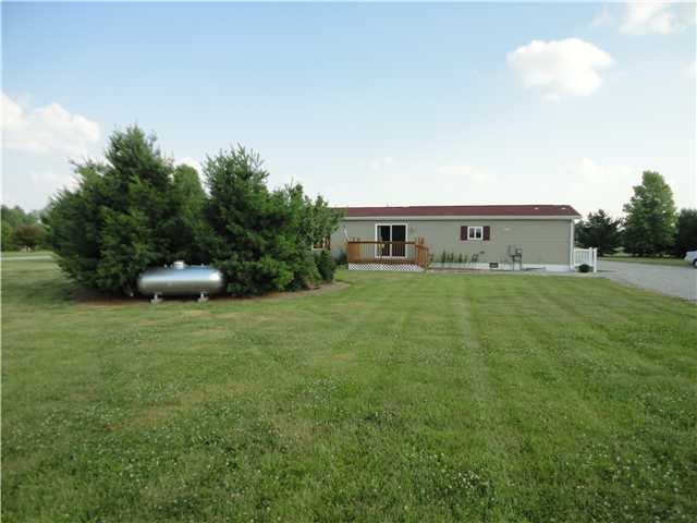 9050 Wesleyan Church Road Southwest Pataskala, OH 43062 - Photo 24 of 25