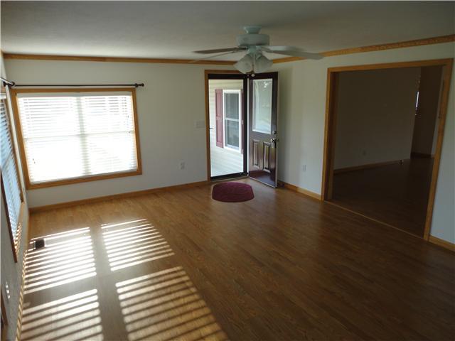 9050 Wesleyan Church Road Southwest Pataskala, OH 43062 - Photo 3 of 25
