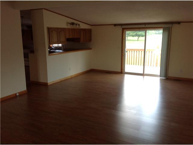 9050 Wesleyan Church Road Southwest Pataskala, OH 43062 - Photo 4 of 25