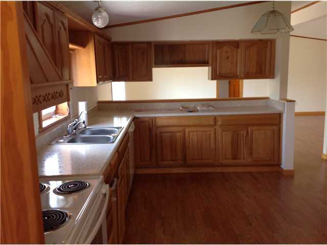 9050 Wesleyan Church Road Southwest Pataskala, OH 43062 - Photo 5 of 25