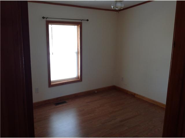 9050 Wesleyan Church Road Southwest Pataskala, OH 43062 - Photo 8 of 25