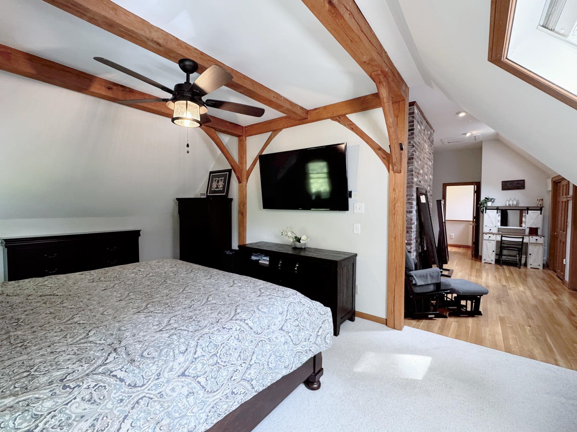 85 Stowell Road Bedford, NH 03110 - Photo 41 of 53